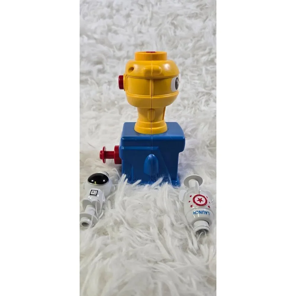 Ballon Launcher Toys-2